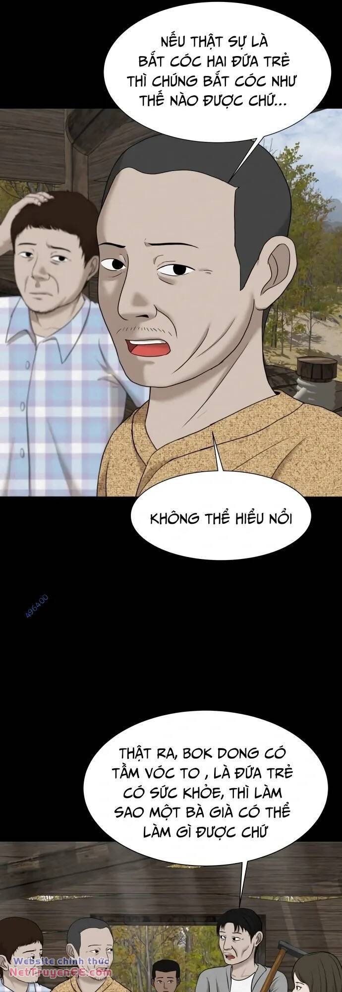 Trang 65