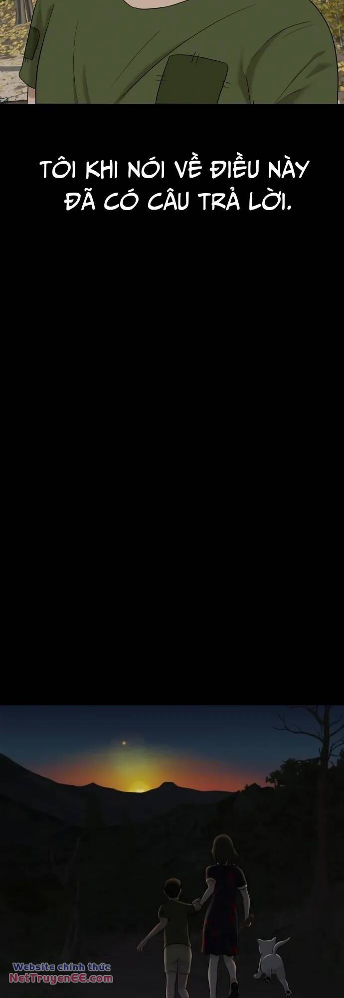 Trang 67