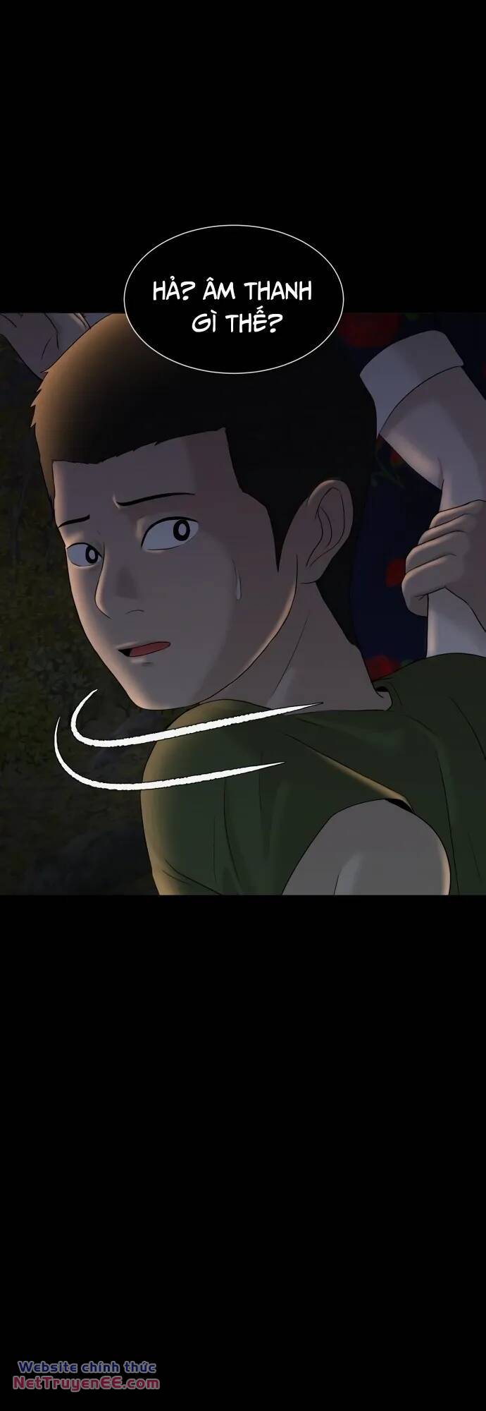 Trang 69