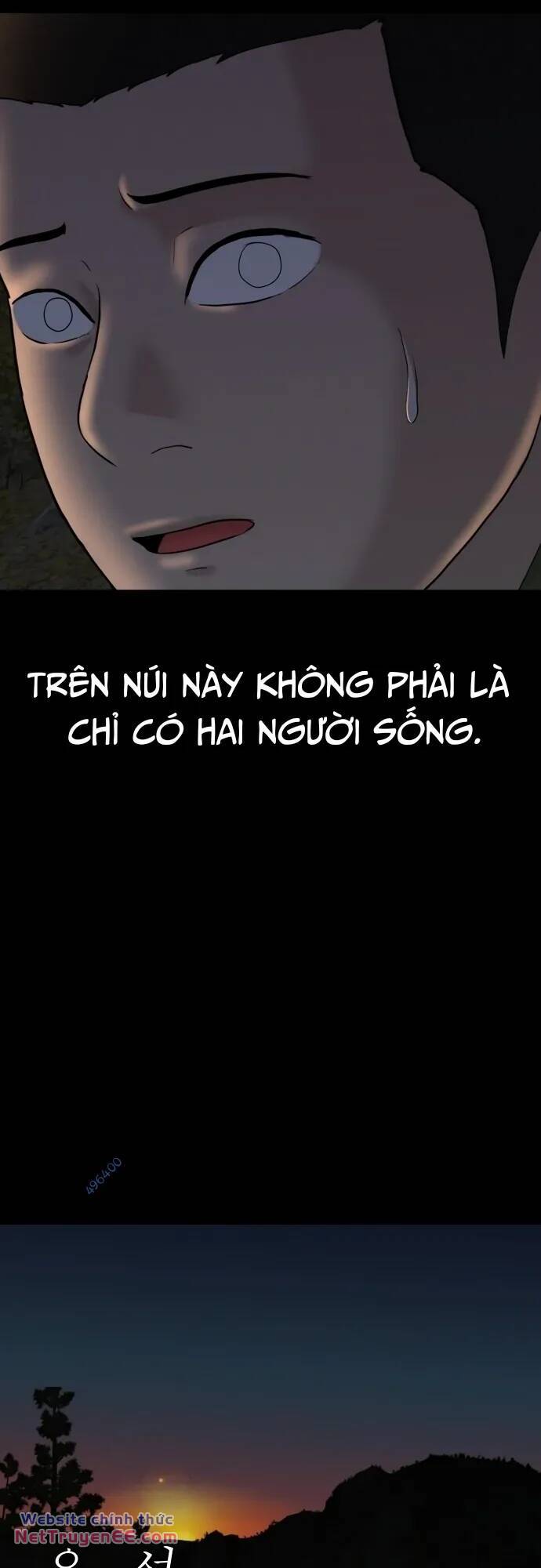 Trang 70