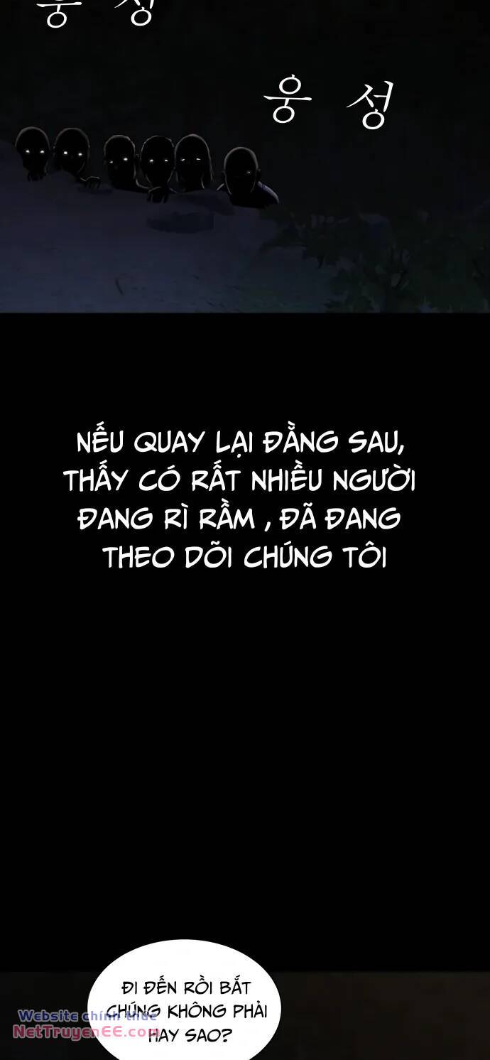 Trang 71