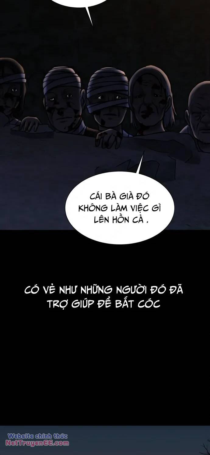 Trang 72