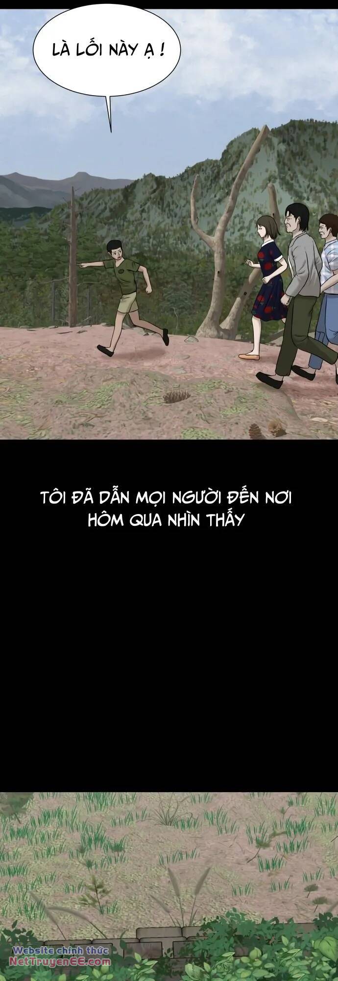 Trang 74