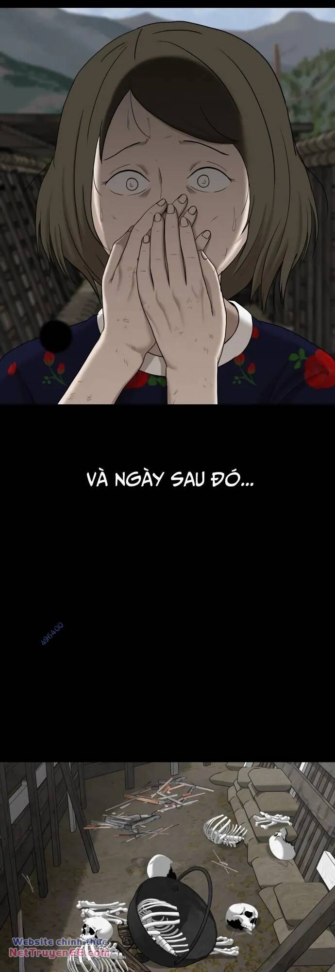 Trang 78