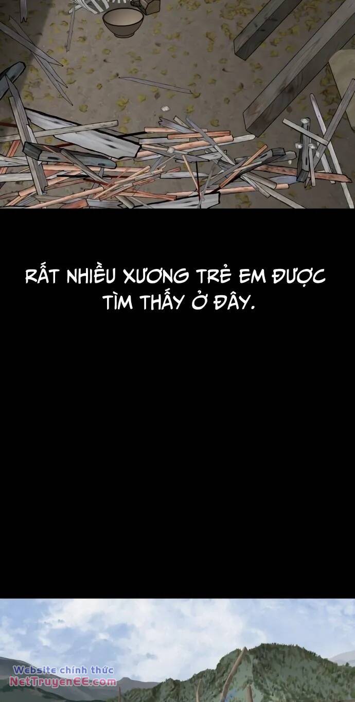 Trang 79