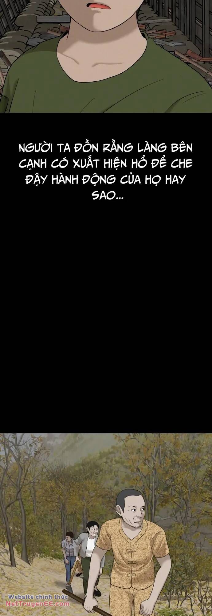 Trang 82
