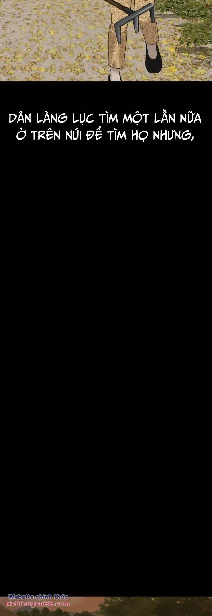 Trang 83