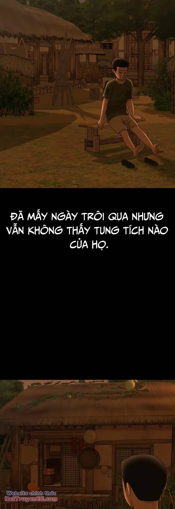 Trang 84