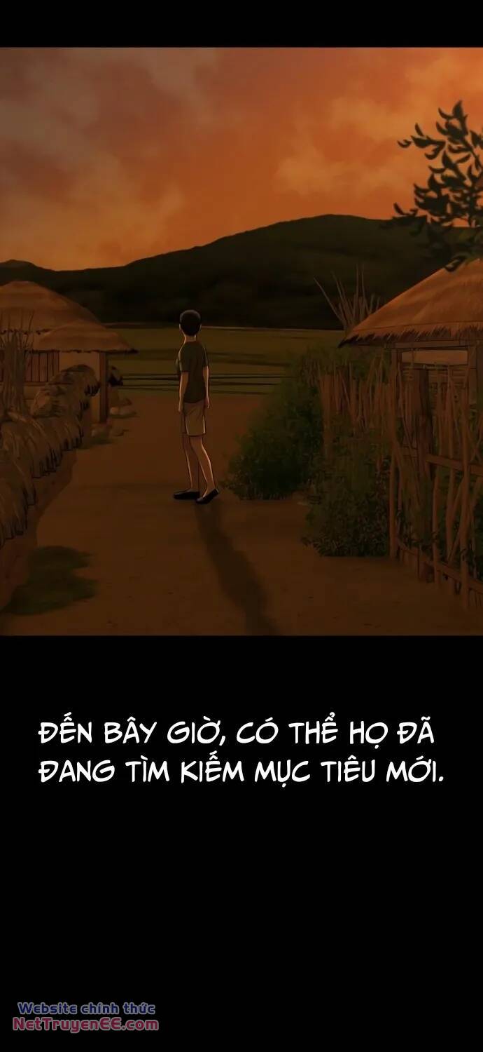 Trang 87