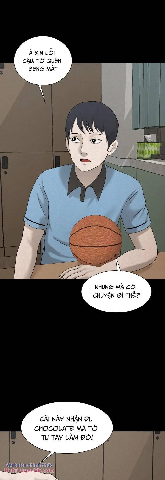 Trang 21