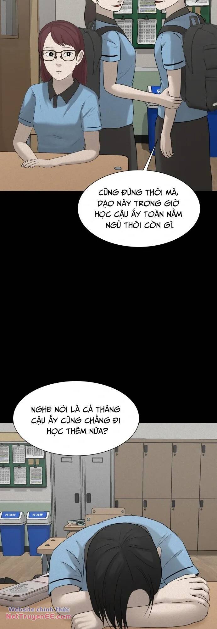 Trang 42