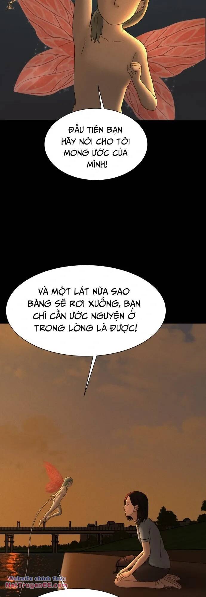Trang 54