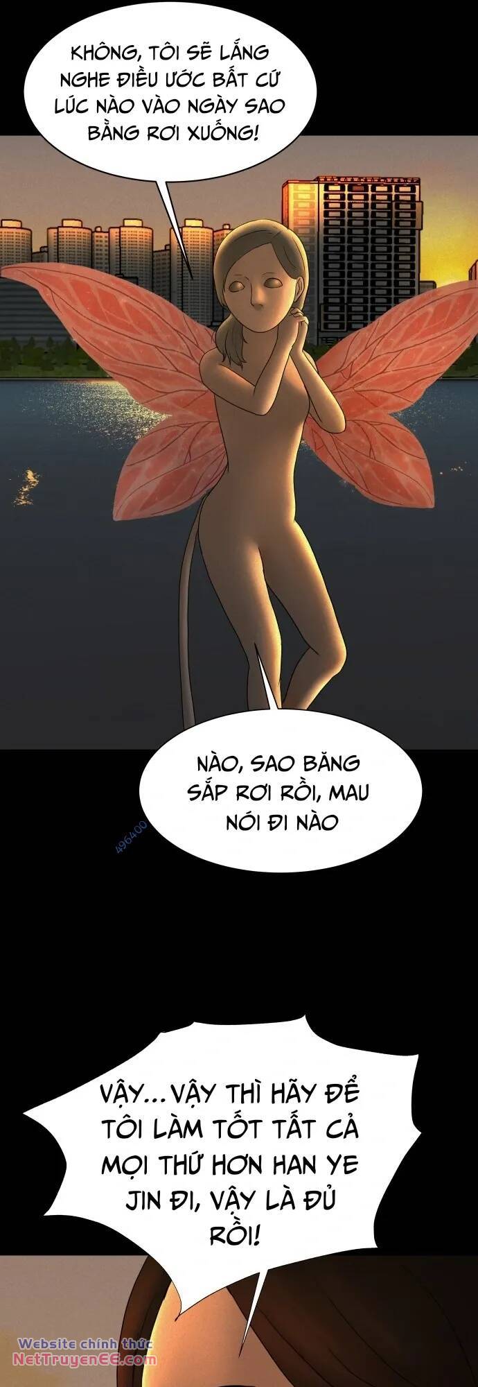 Trang 57