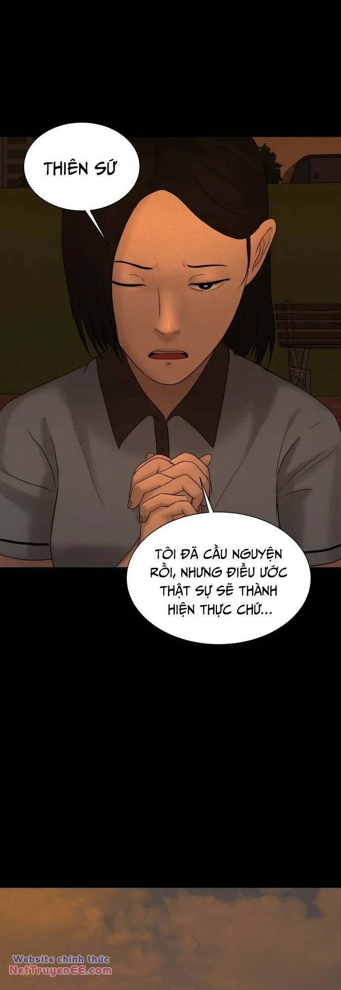 Trang 61