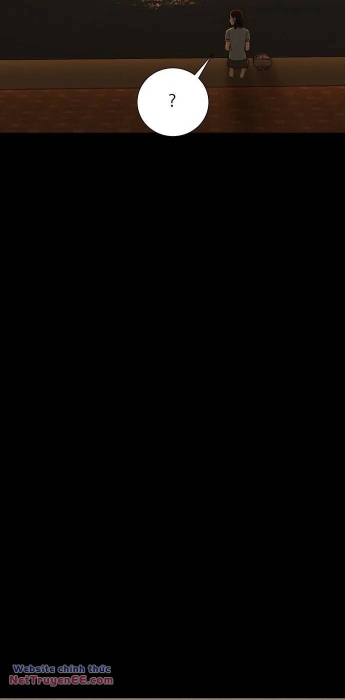 Trang 63