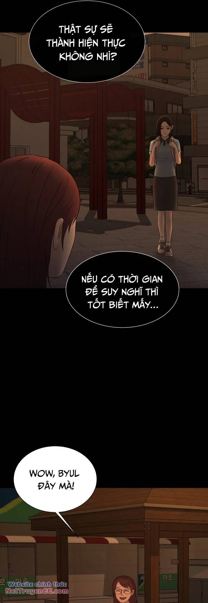 Trang 65
