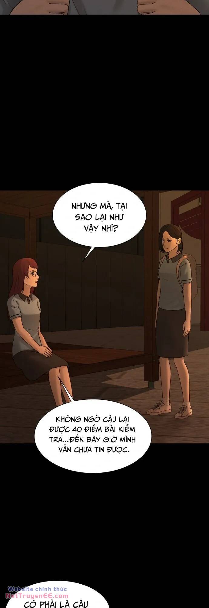 Trang 67