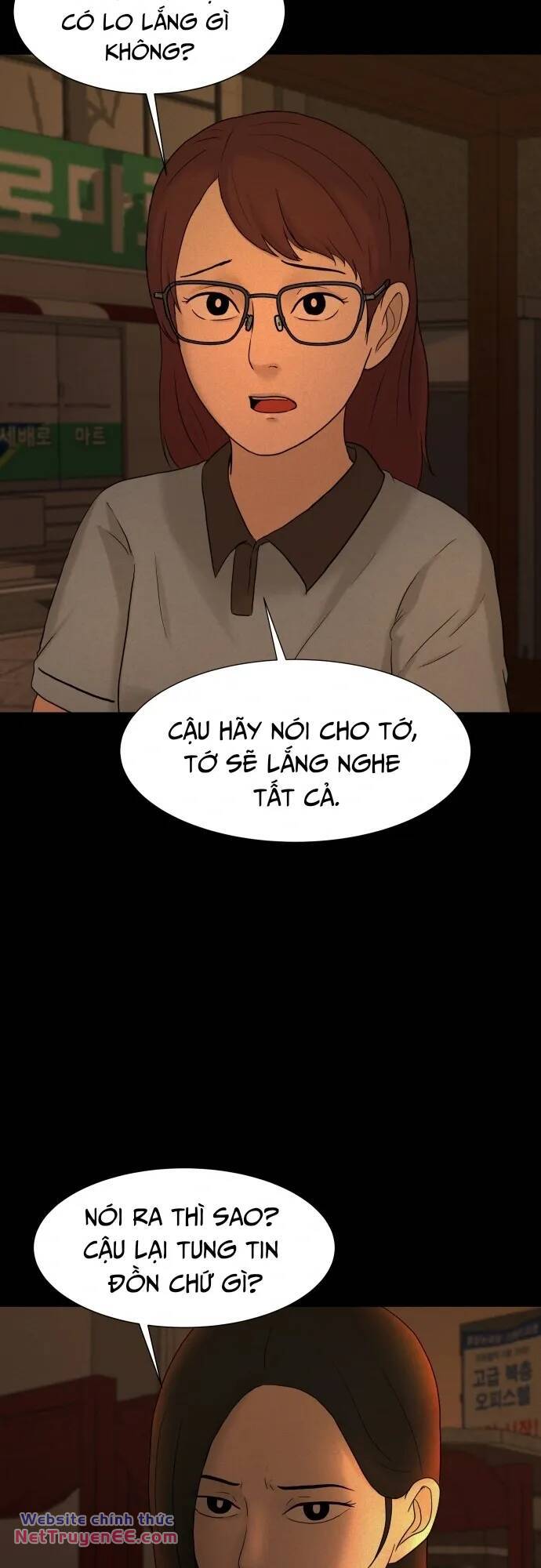 Trang 68