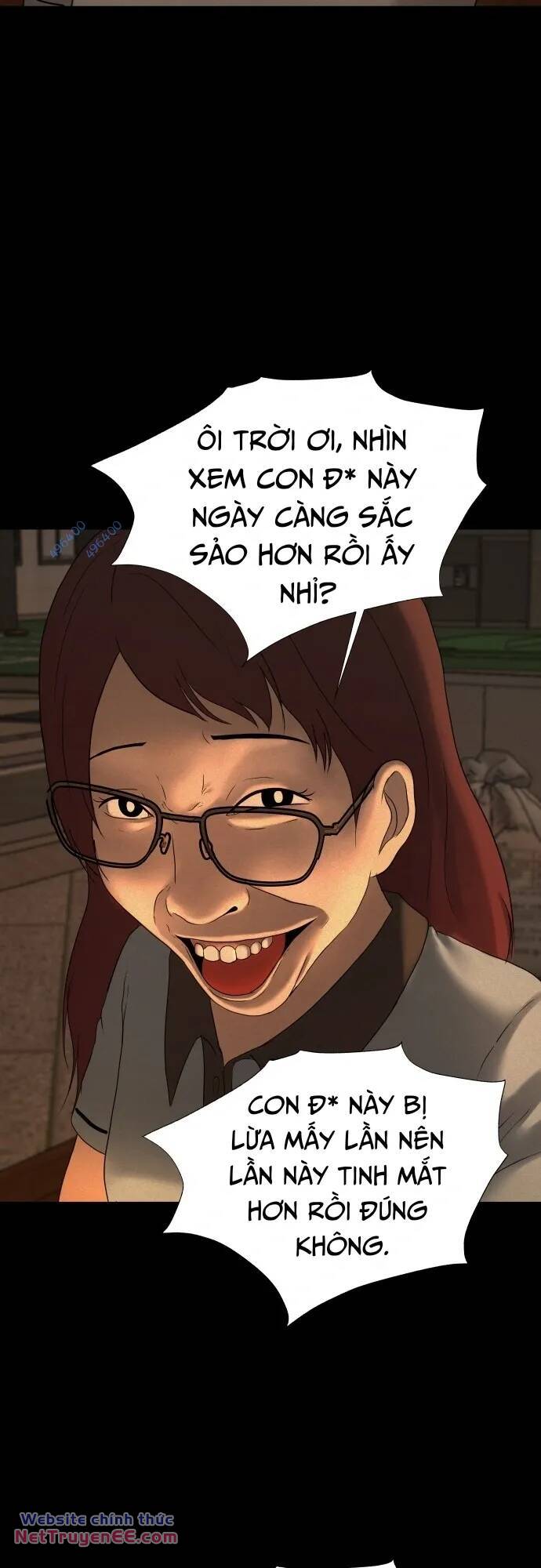 Trang 70