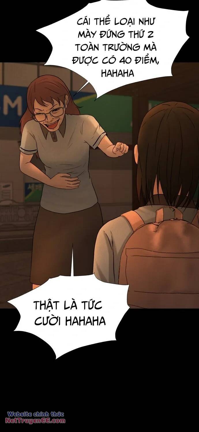 Trang 71
