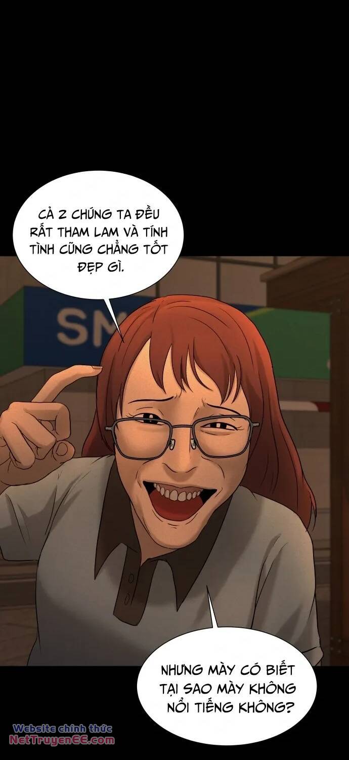 Trang 72