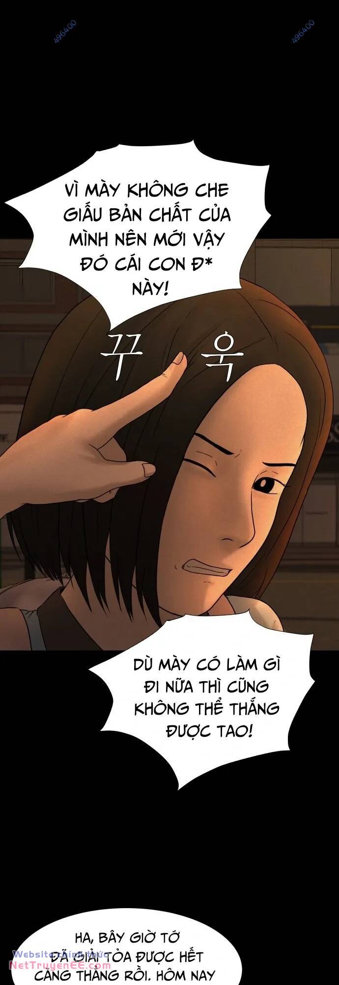 Trang 73