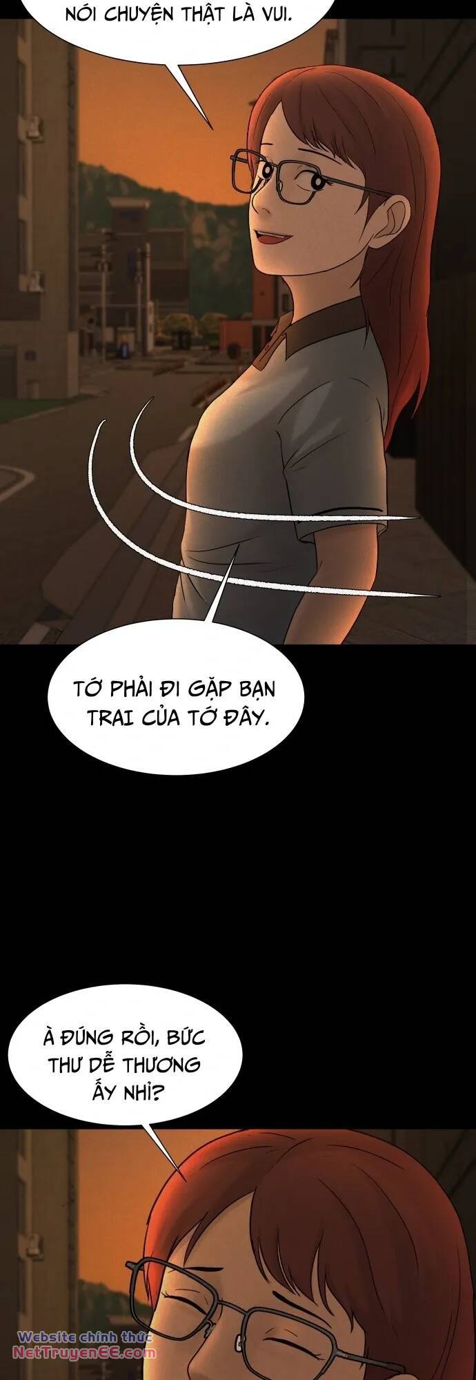 Trang 74