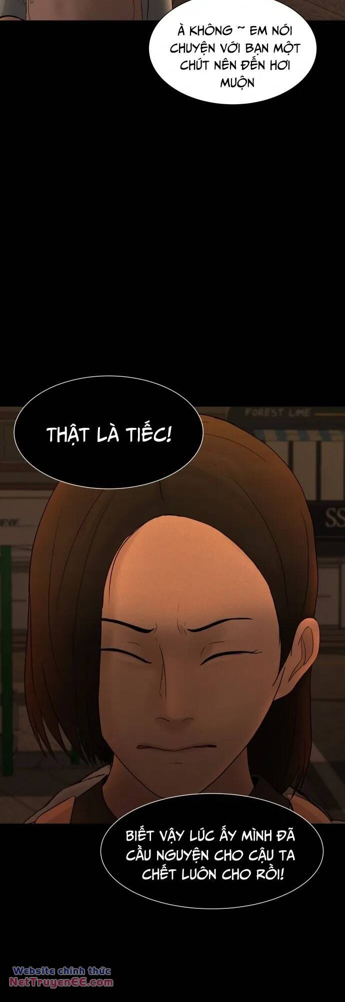 Trang 76