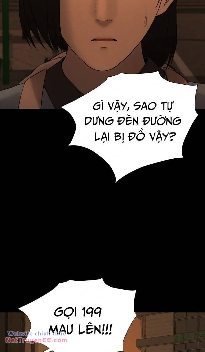 Trang 79