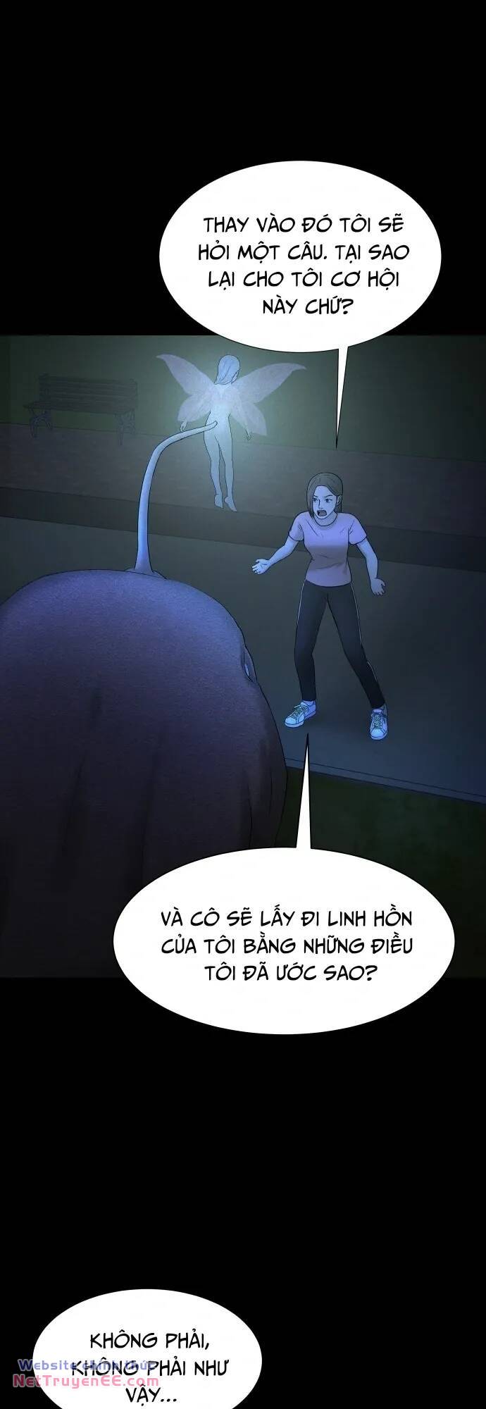 Trang 36