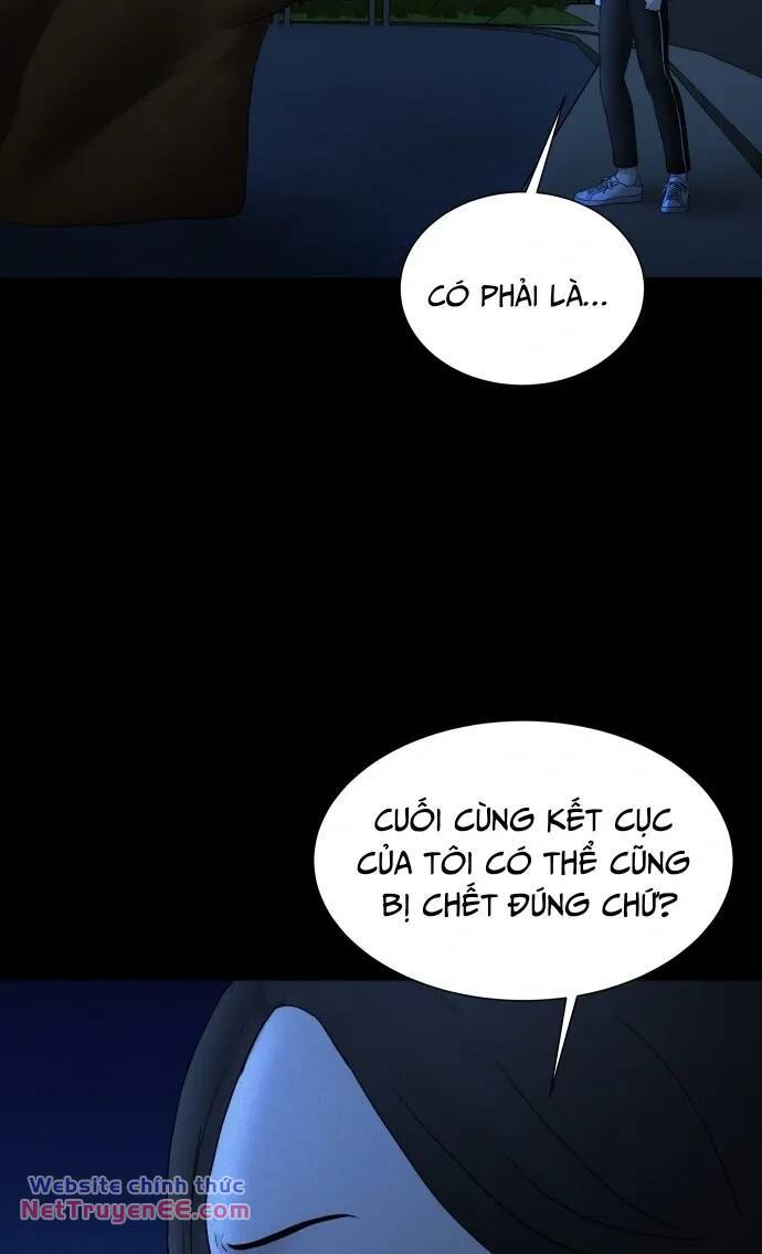 Trang 39