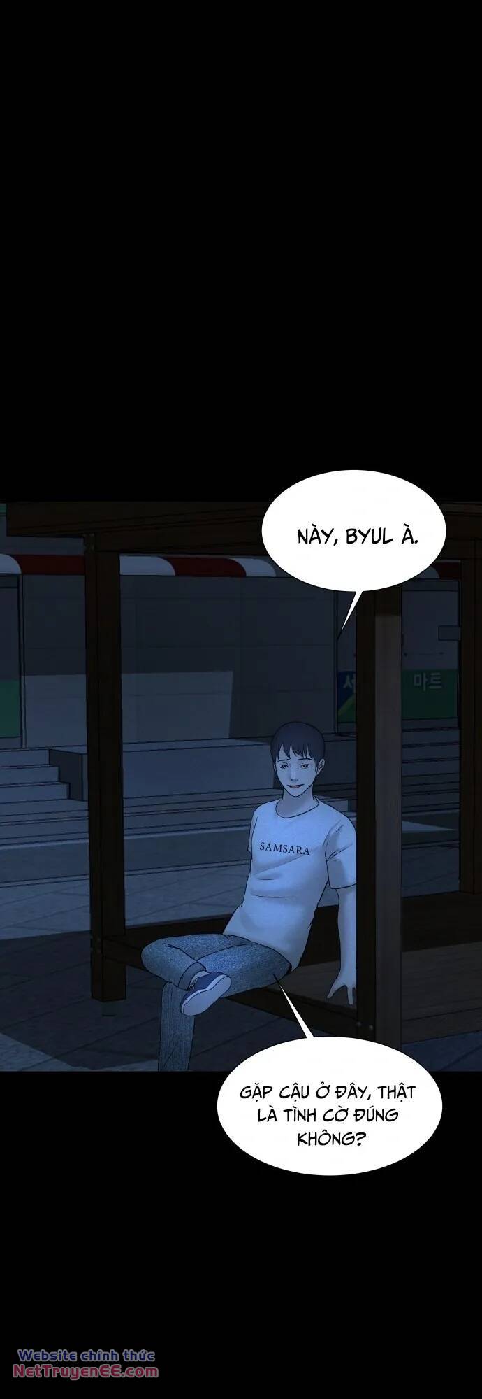 Trang 45
