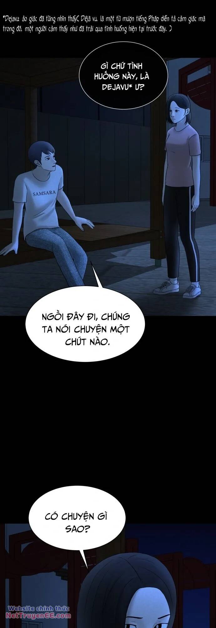 Trang 46