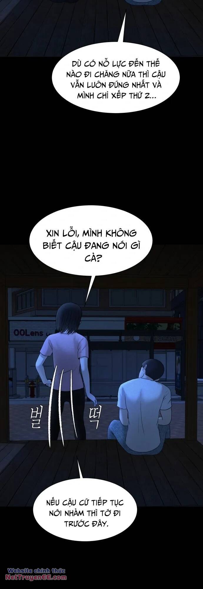 Trang 54