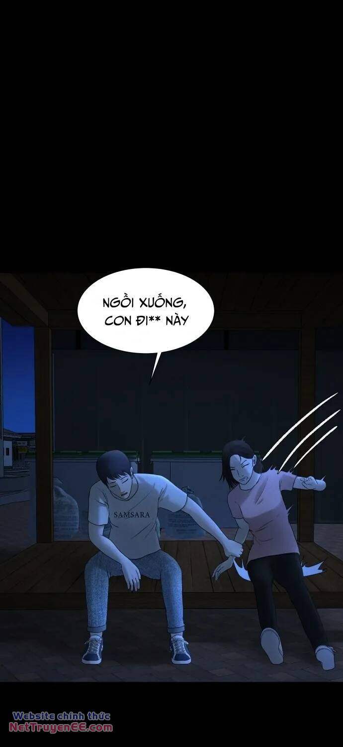 Trang 55