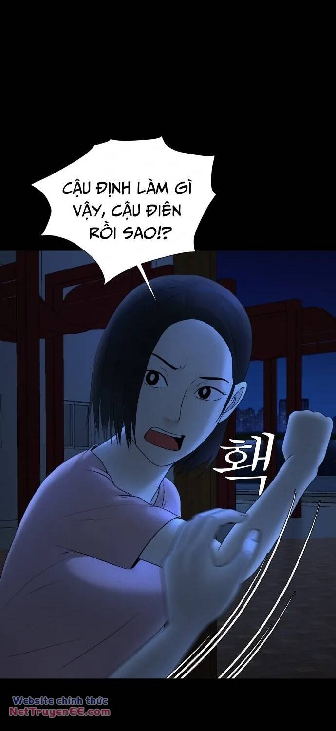 Trang 56