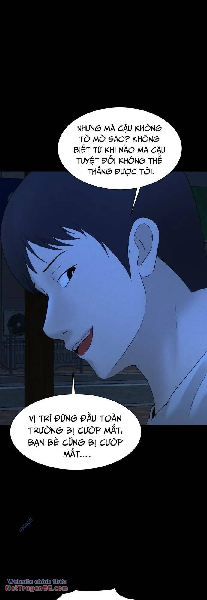 Trang 57