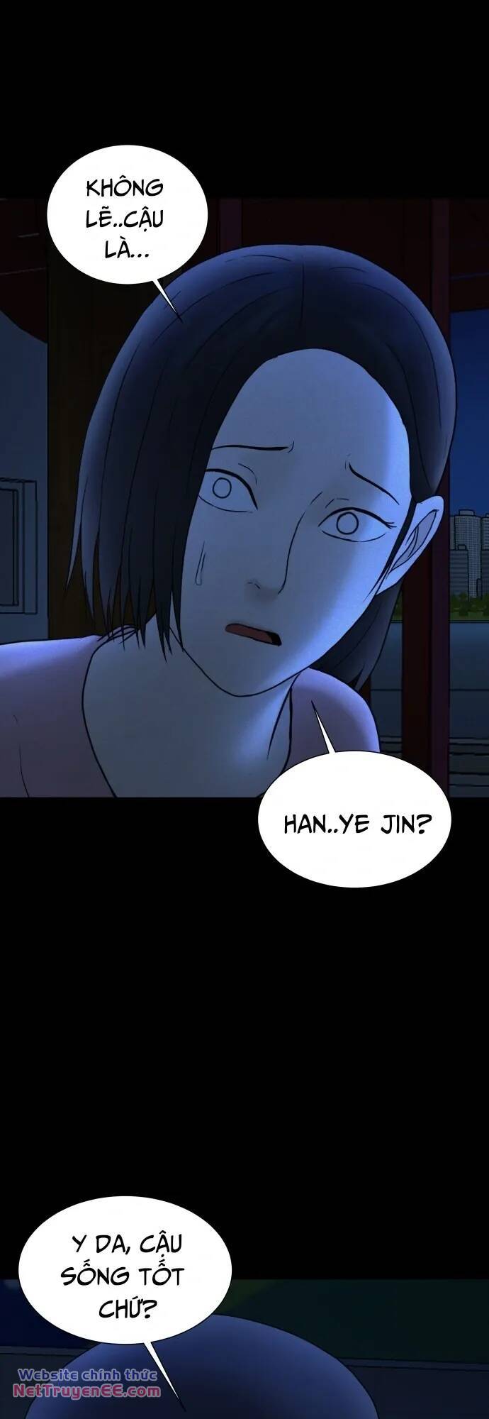 Trang 61