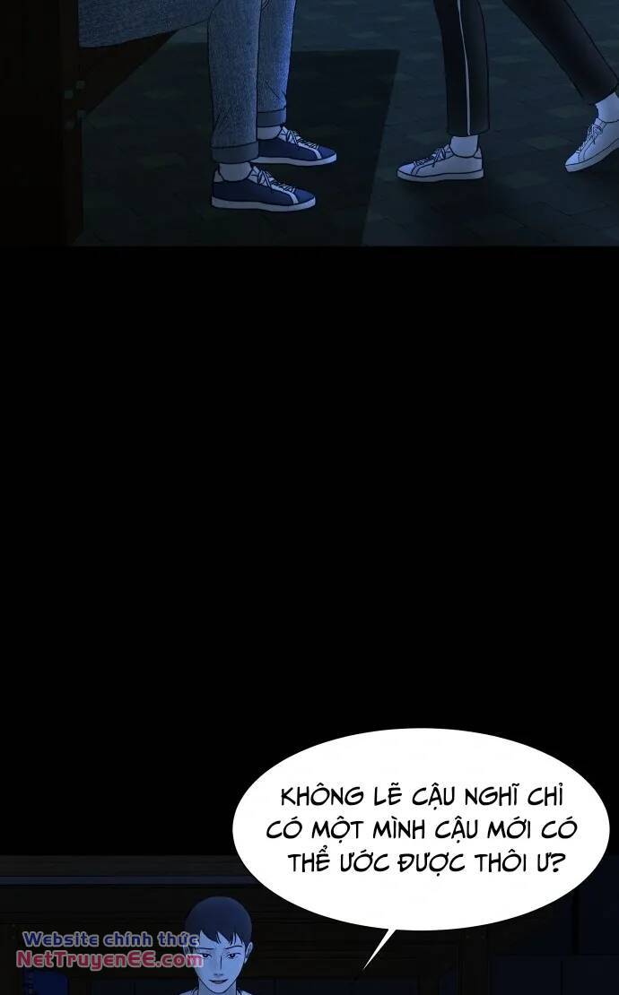 Trang 63