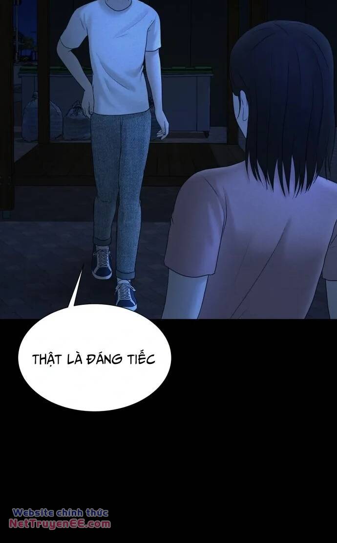 Trang 64