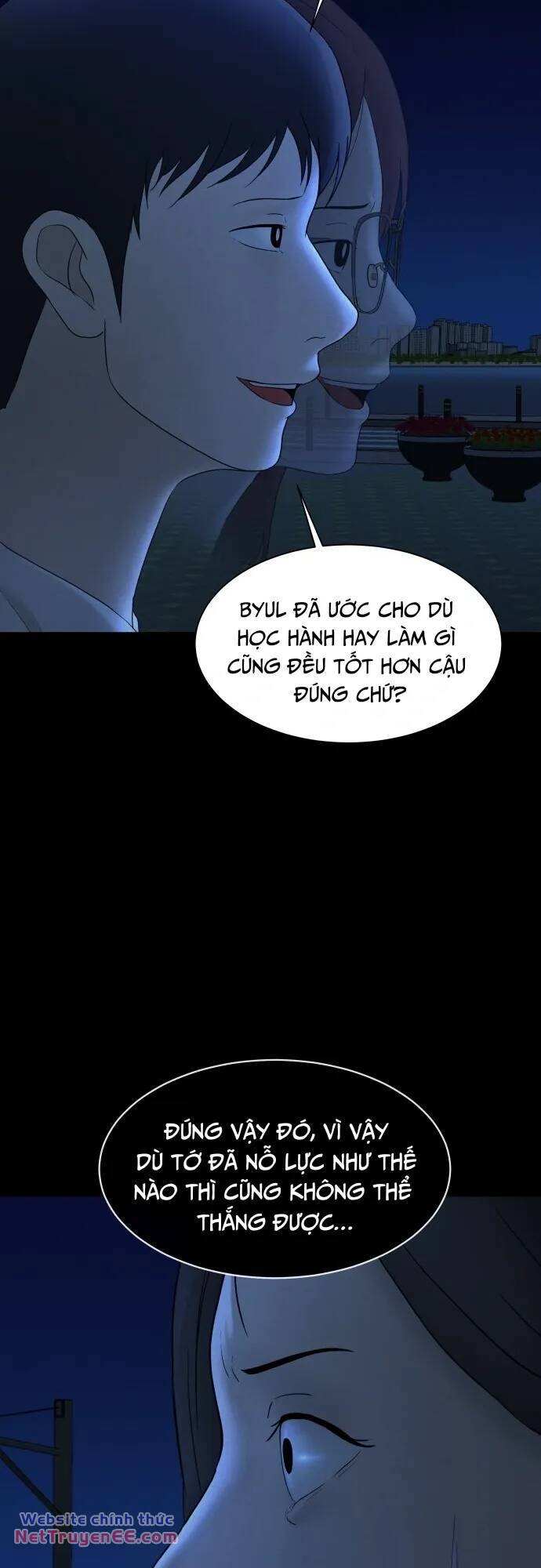 Trang 66
