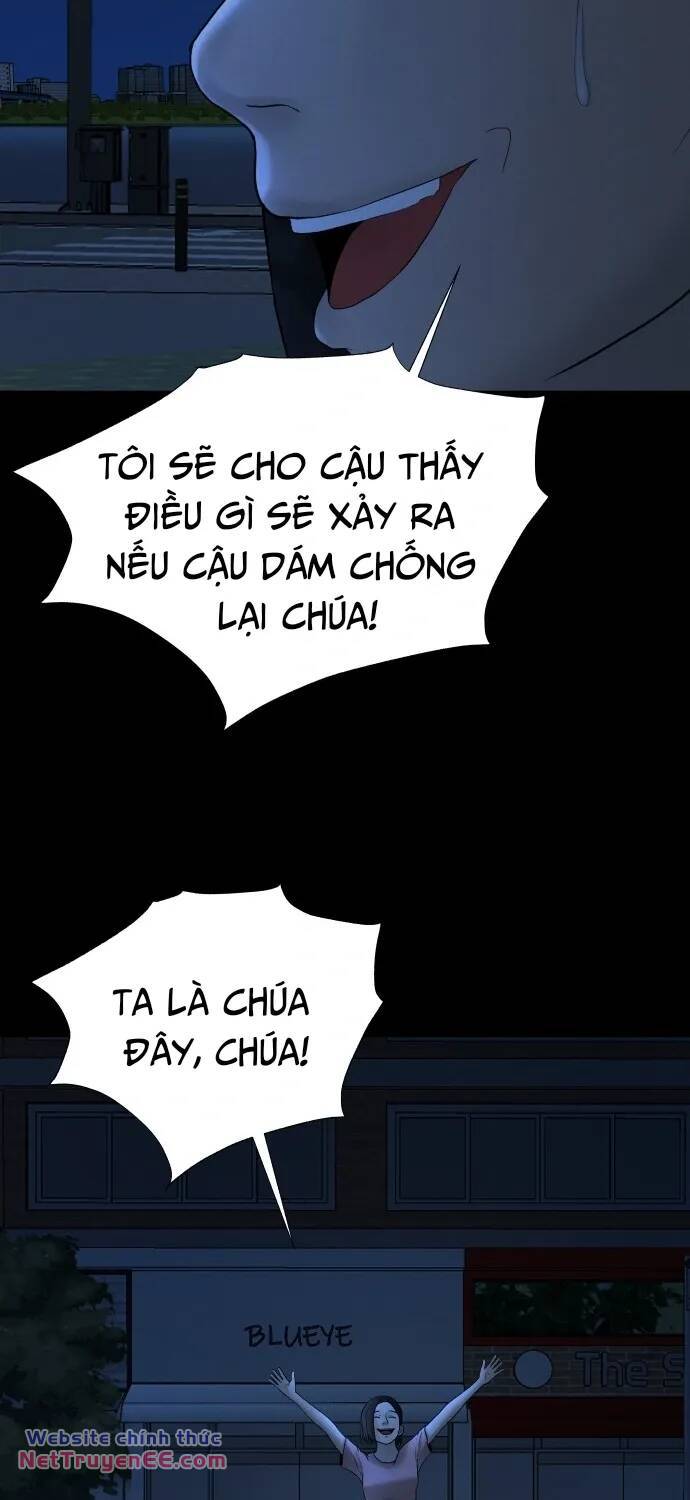 Trang 71
