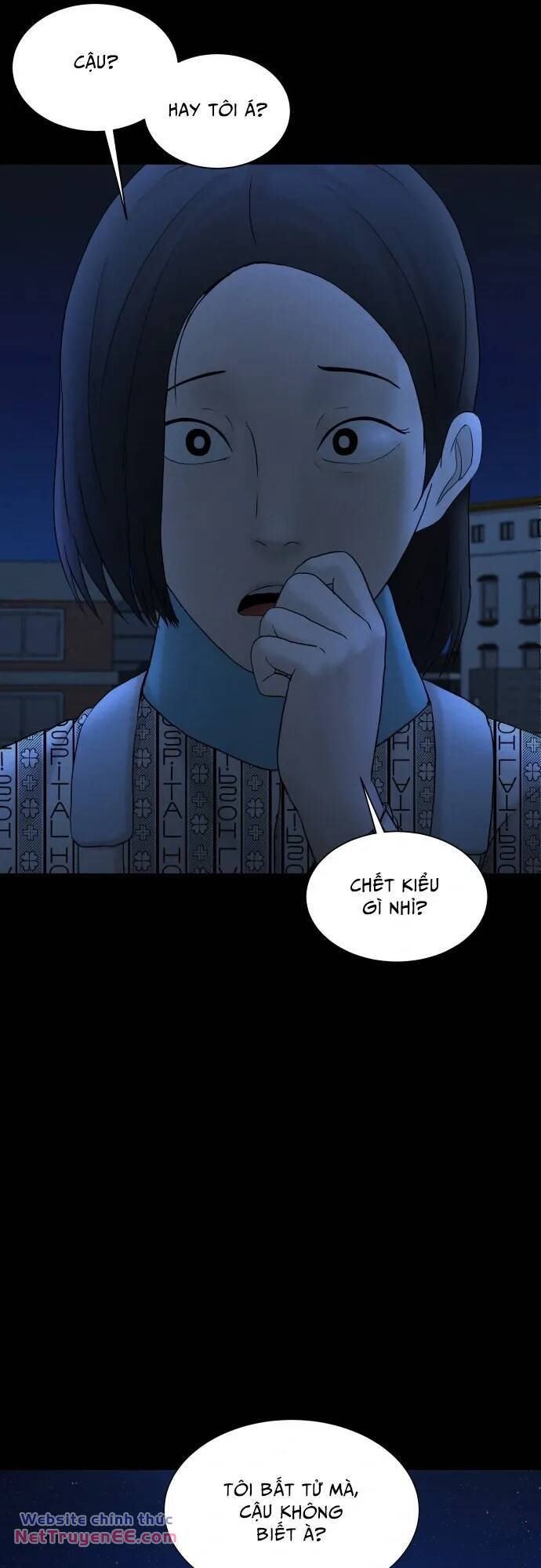 Trang 33