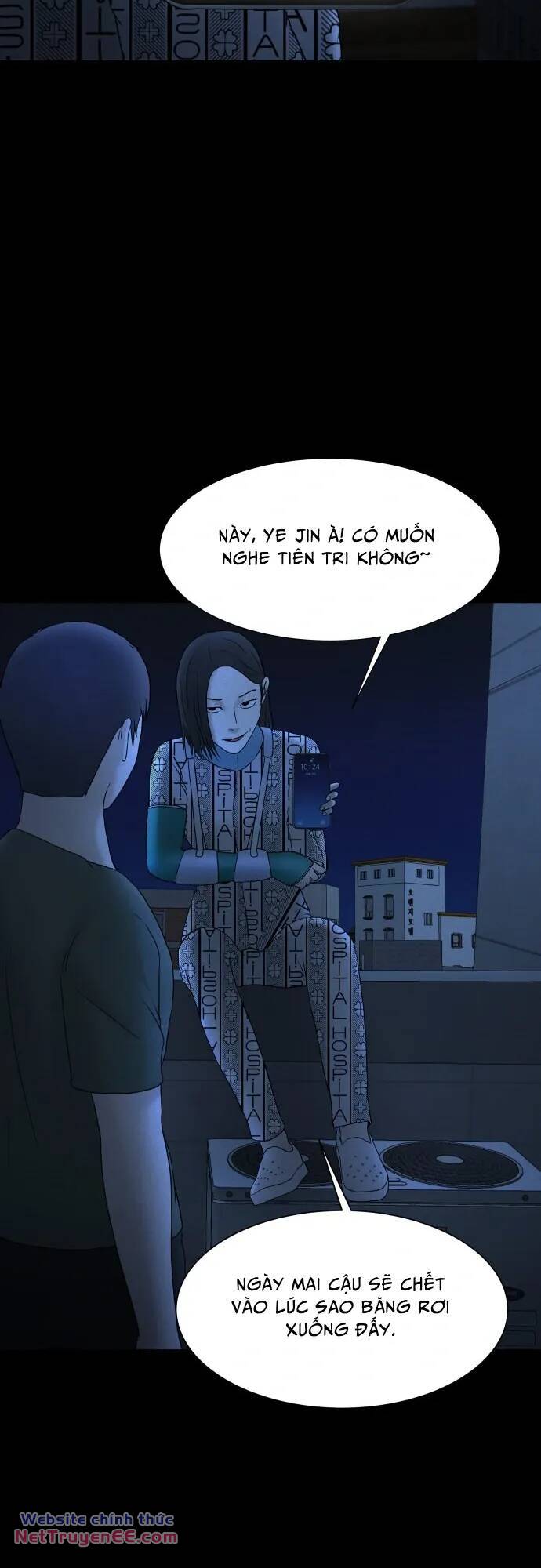 Trang 36