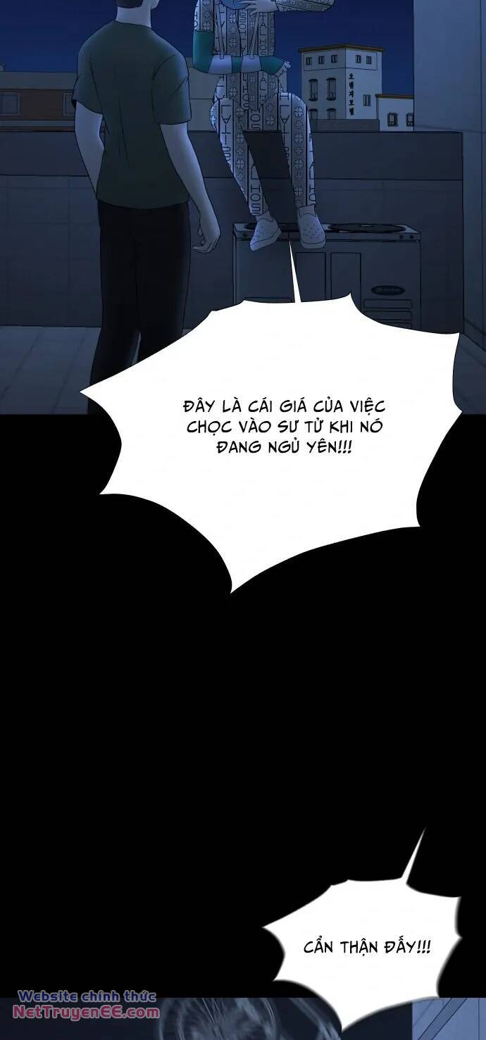 Trang 39