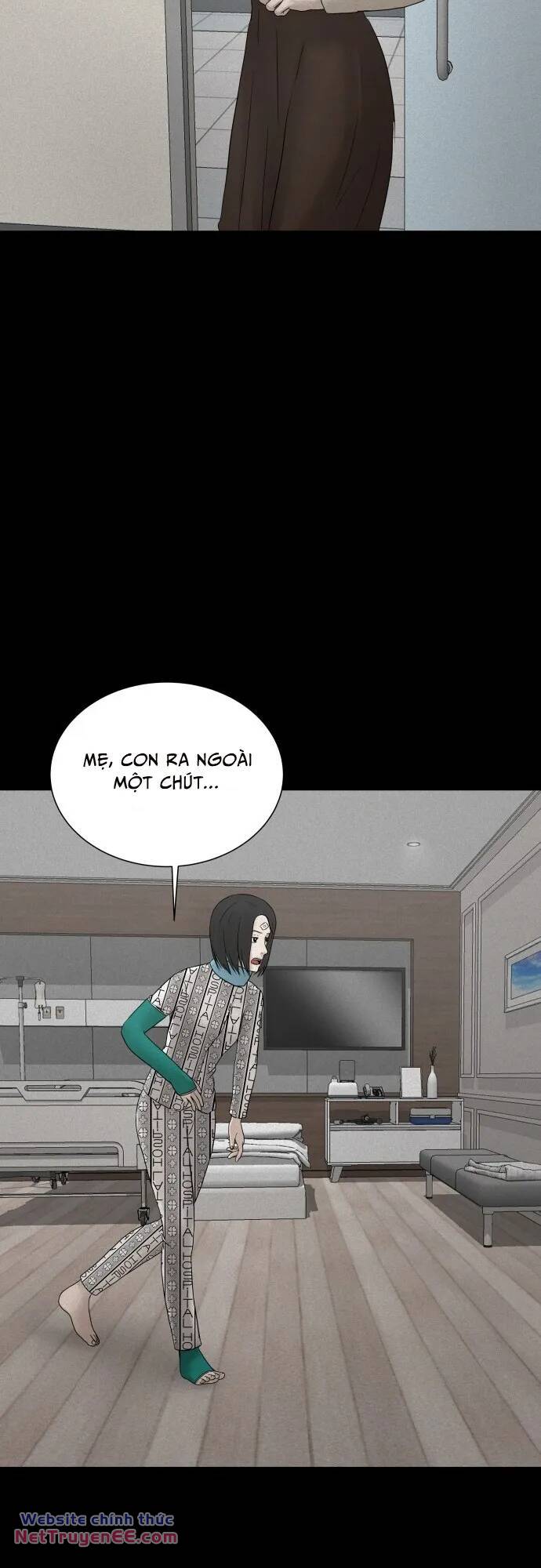 Trang 51