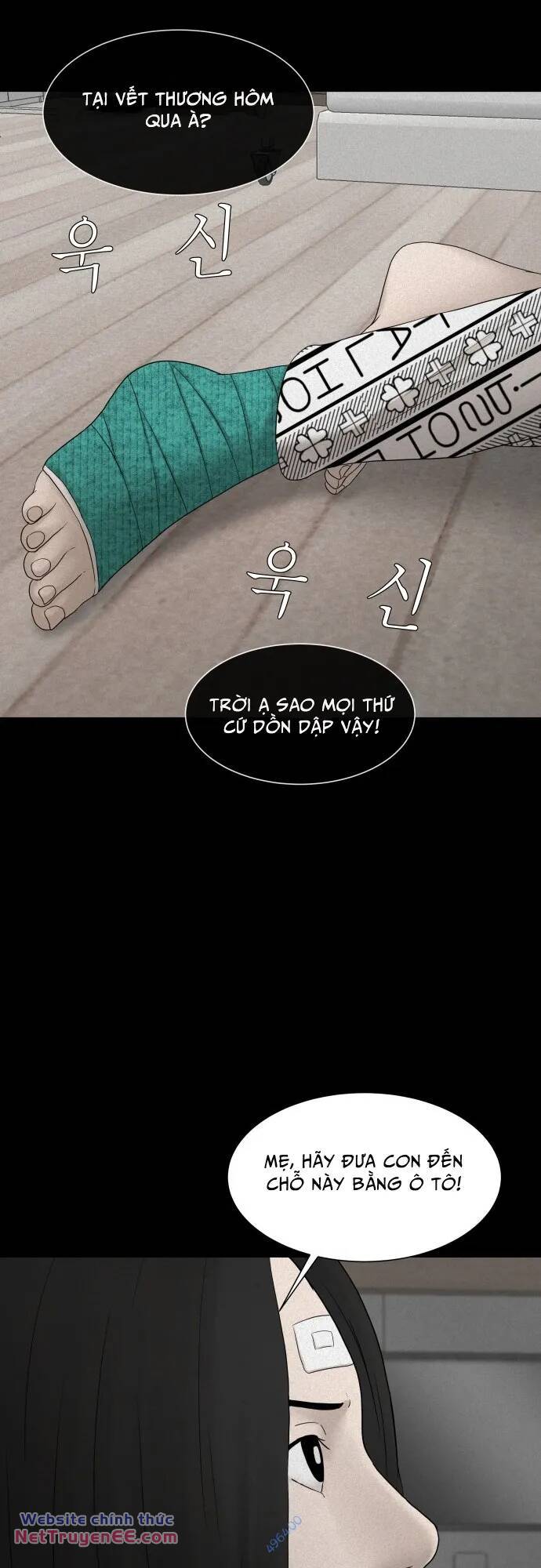 Trang 53