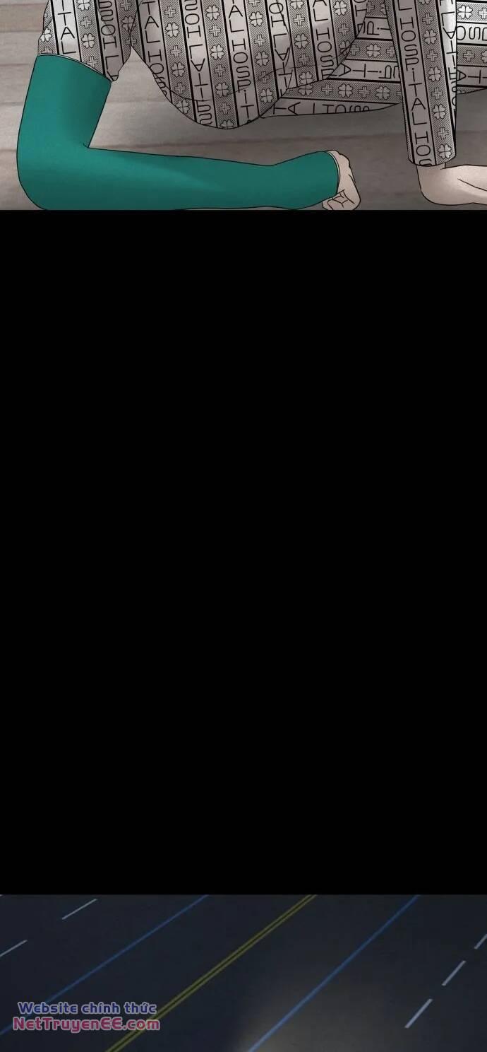 Trang 56