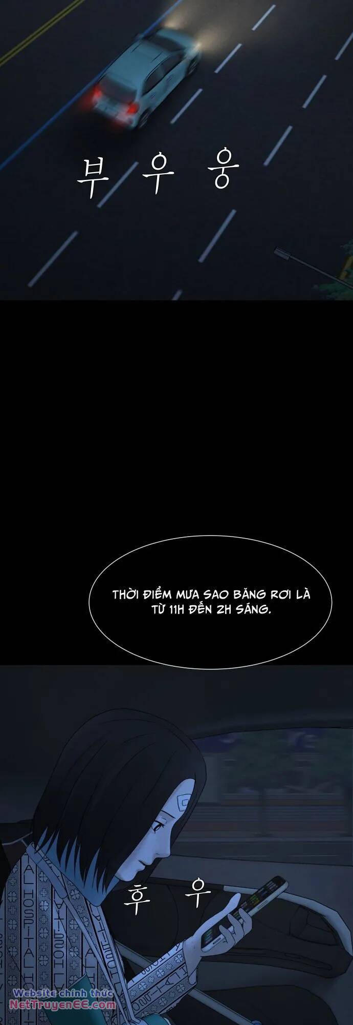 Trang 57