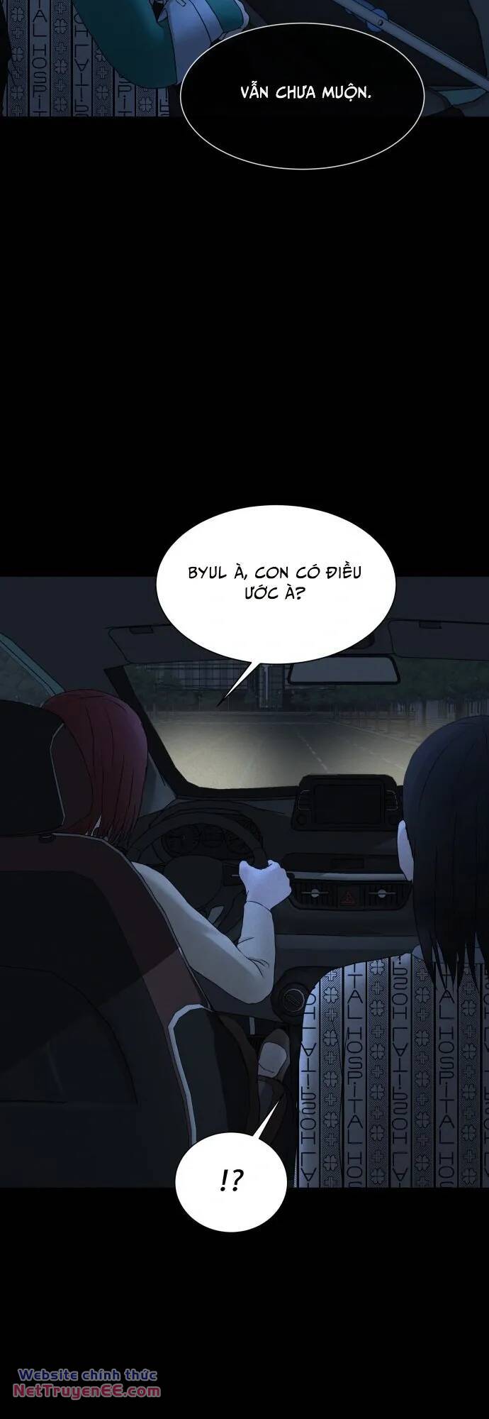 Trang 58
